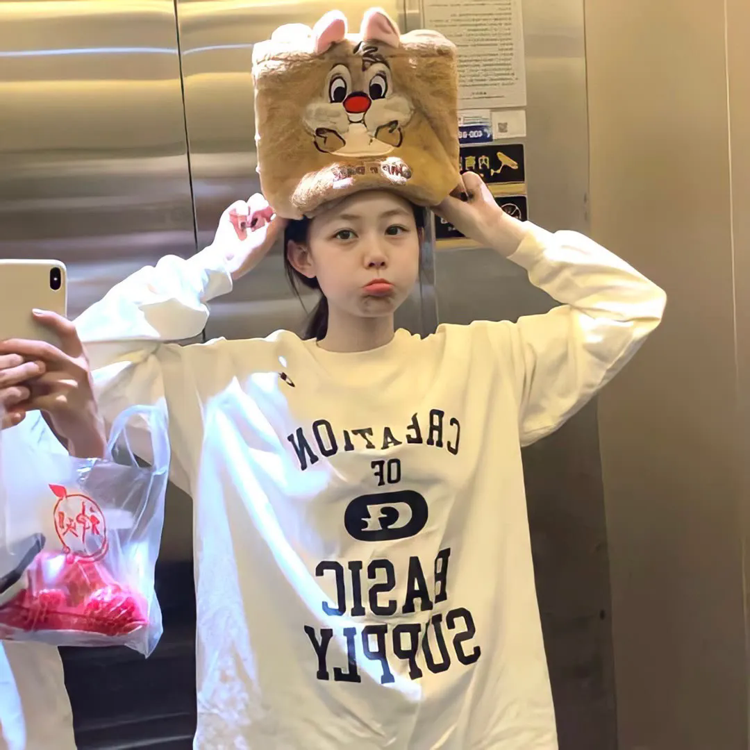 心跳漏拍爱意重启