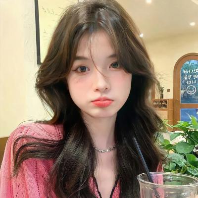 碎心之爱难再逢补