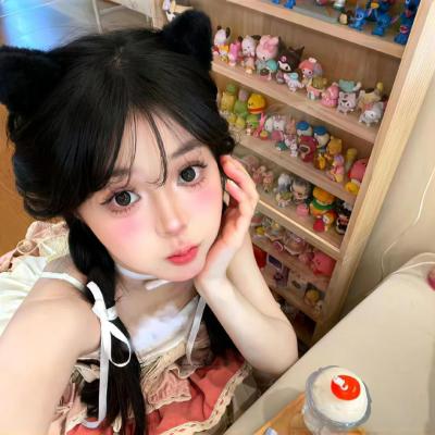 秦时明月之医者入世