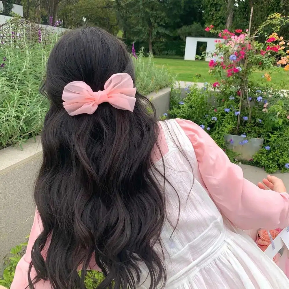 开局系统给我100个女朋友