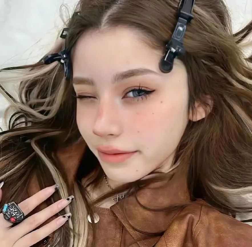 鸡飞狗跳的婚后生活