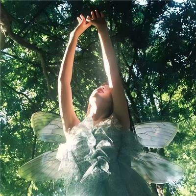 谁说我们不会爱