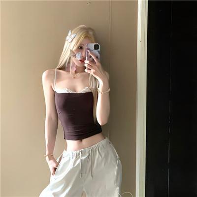 唯有清风照明月