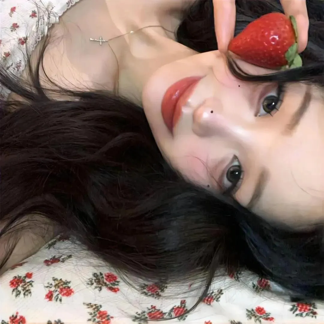 七零老太被读心全家掀桌崛起