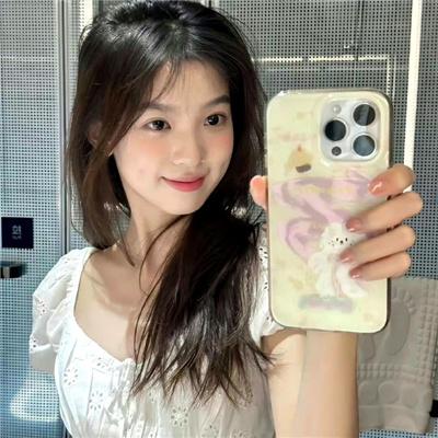 我的家族背景太无敌