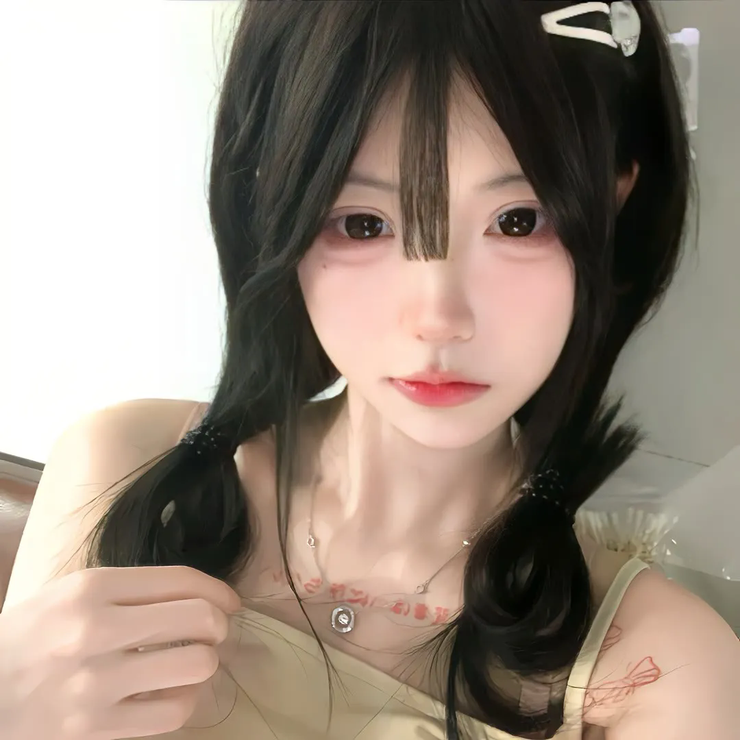 落魄女佣竟是千金