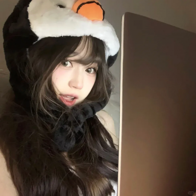 霍总儿子真是你亲生的