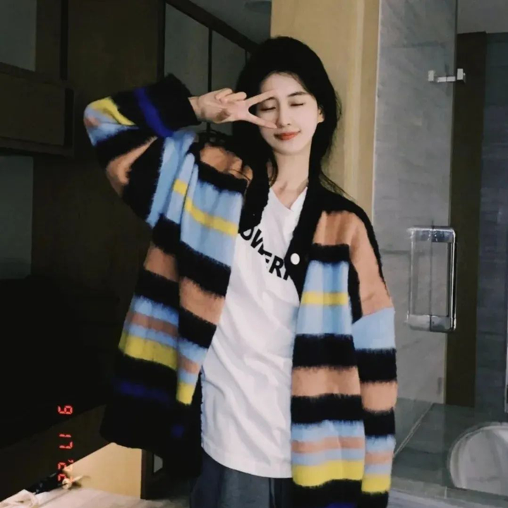 安风的温暖回归