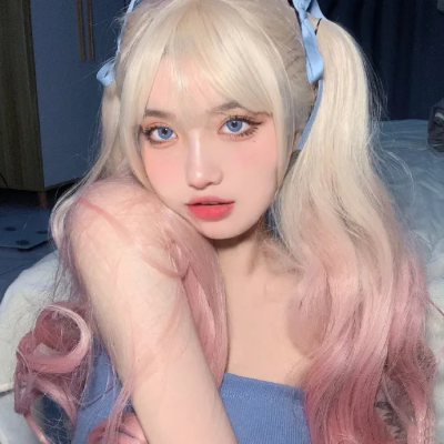 千王之王2000粤语