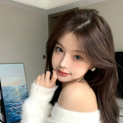 农门悍妻纨绔世子甜又撩