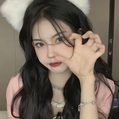 真心错付桃李劫