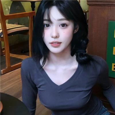 汤摇庄的幽奈同学