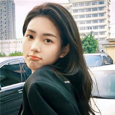 举杯呵呵喝第二季