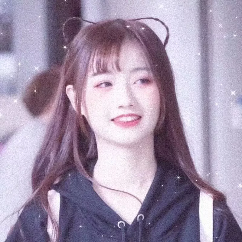 这个律师不太冷静