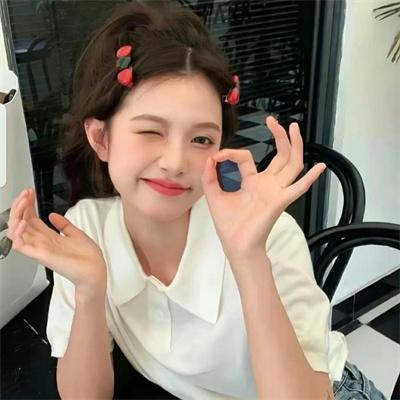 侠骨柔情赤子心