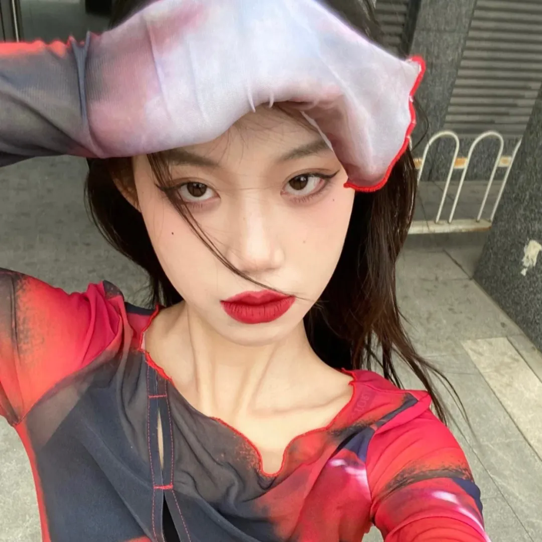 白蛇浮生之九玄白曦