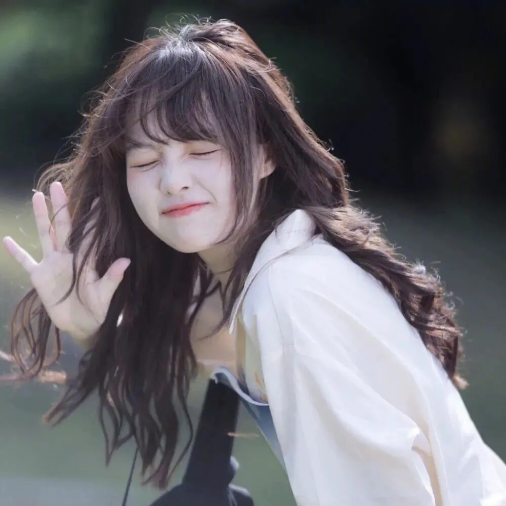 全京城都以为我是锦鲤