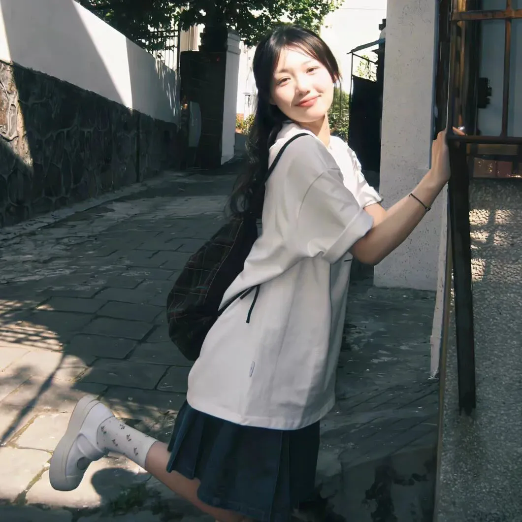 赛马娘巅峰之路