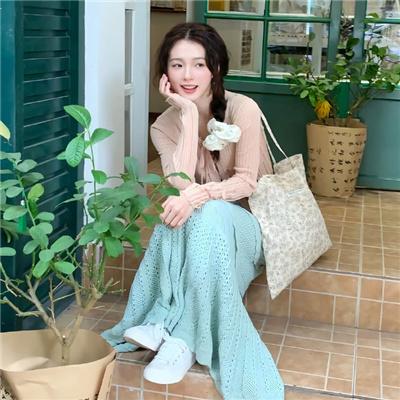 盖世英雄方世玉