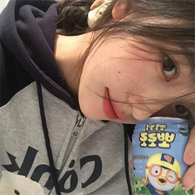 剧场版 假面骑士V3