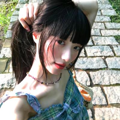 嗨闺蜜系统逼我当月老