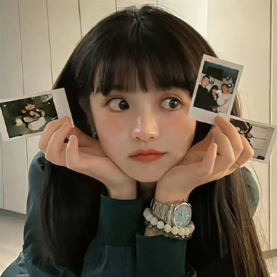 那些五脊六兽的日子