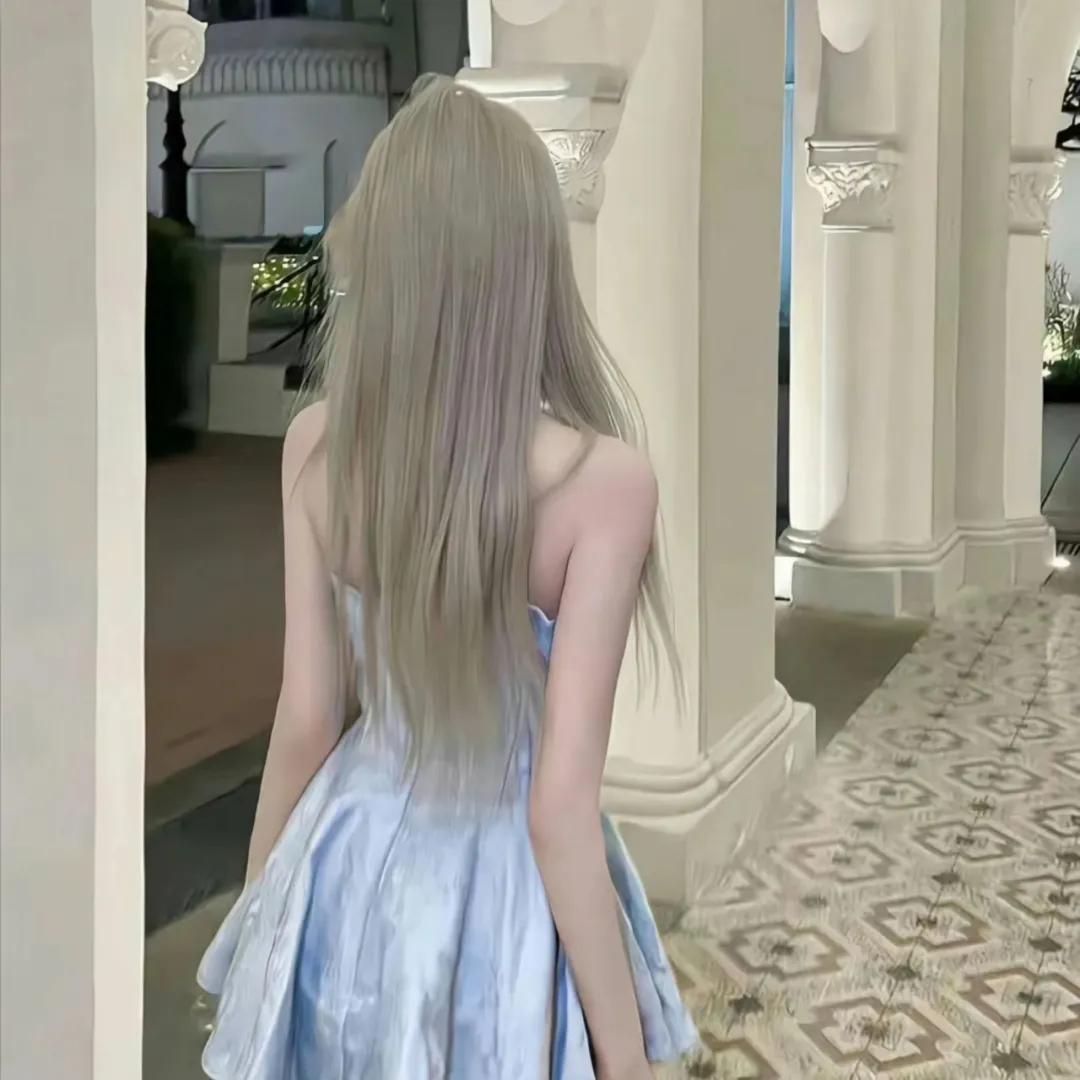 残念生物事典 剧场版