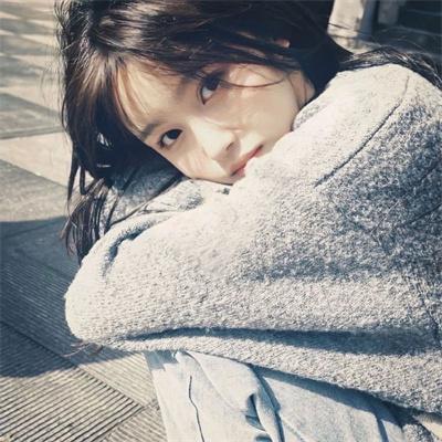 一切安好第二季